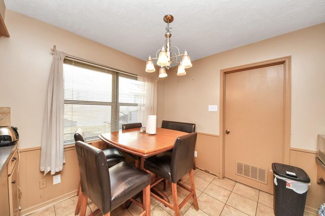 1115 Calderwood Drive, Houston, TX 77073