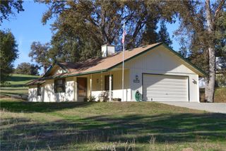 40410 Goldside Drive, Oakhurst, CA 93644