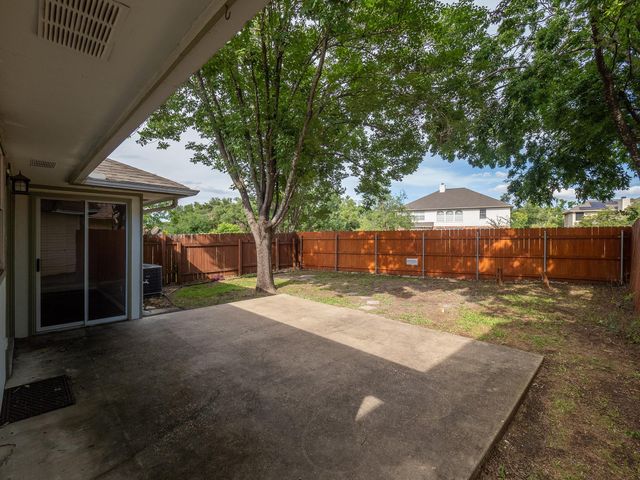 16829 Whitebrush LOOP, Austin, TX 78717