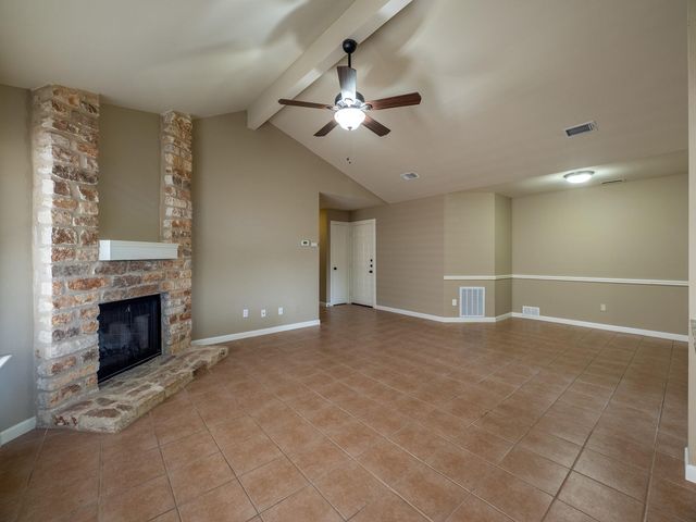 16829 Whitebrush LOOP, Austin, TX 78717
