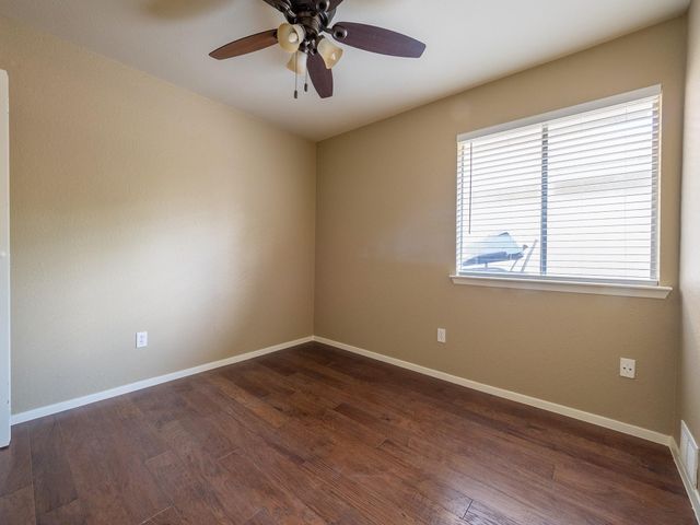 16829 Whitebrush LOOP, Austin, TX 78717