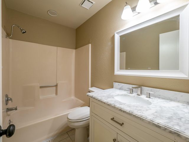 16829 Whitebrush LOOP, Austin, TX 78717