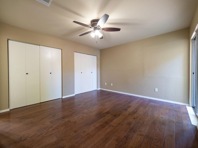 16829 Whitebrush LOOP, Austin, TX 78717