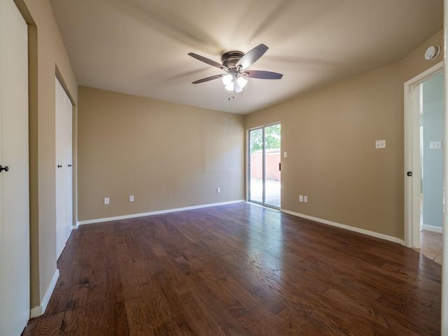 16829 Whitebrush LOOP, Austin, TX 78717