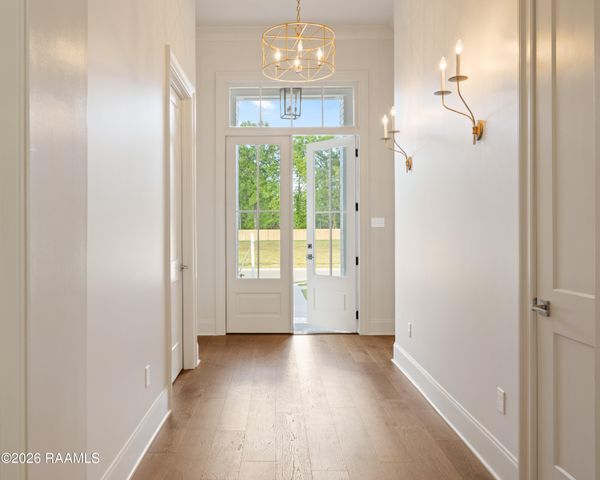 117 Leaning Oak Drive, Lafayette, LA 70508