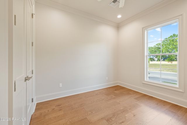 117 Leaning Oak Drive, Lafayette, LA 70508