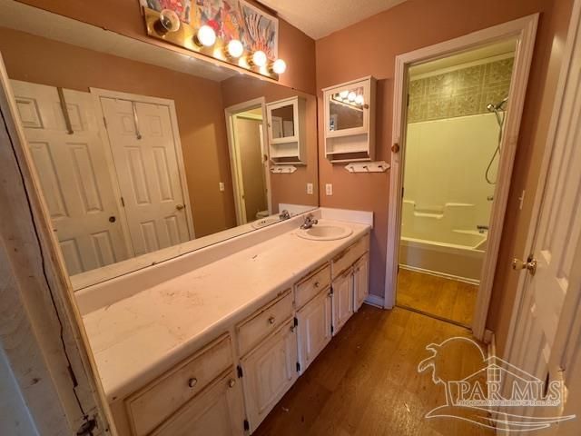 2105 Tucson Ave, Pensacola, FL 32526