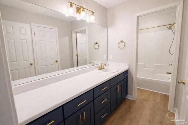 2105 Tucson Ave, Pensacola, FL 32526