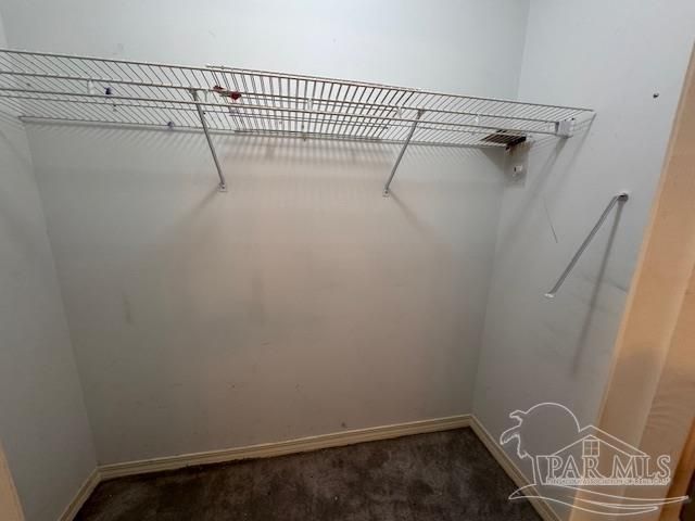 2105 Tucson Ave, Pensacola, FL 32526