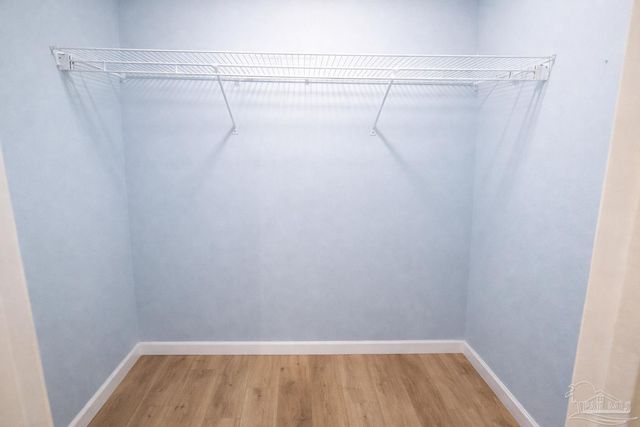 2105 Tucson Ave, Pensacola, FL 32526