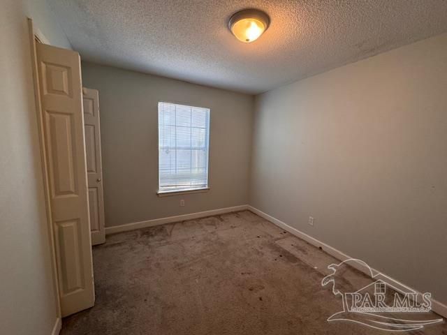 2105 Tucson Ave, Pensacola, FL 32526