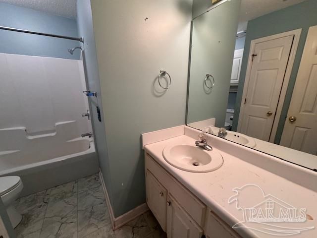 2105 Tucson Ave, Pensacola, FL 32526