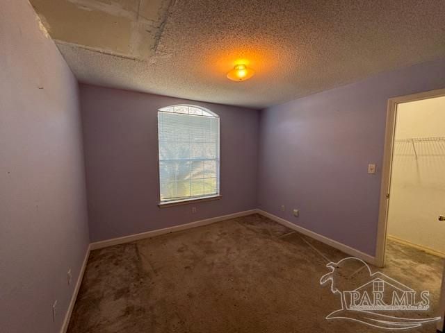 2105 Tucson Ave, Pensacola, FL 32526