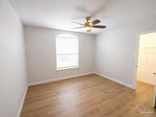 2105 Tucson Ave, Pensacola, FL 32526