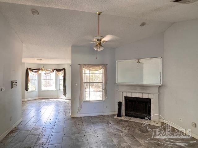 2105 Tucson Ave, Pensacola, FL 32526