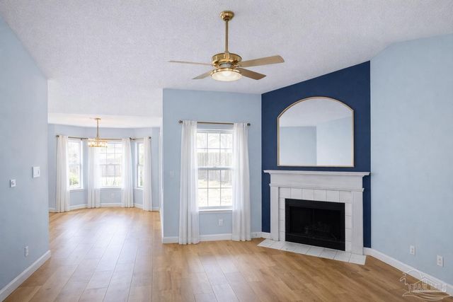 2105 Tucson Ave, Pensacola, FL 32526