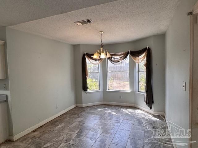 2105 Tucson Ave, Pensacola, FL 32526