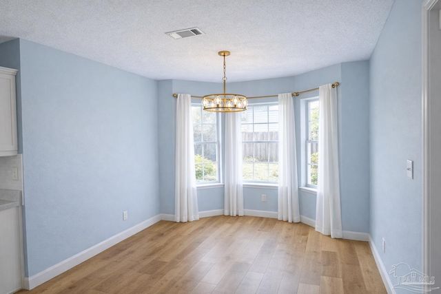 2105 Tucson Ave, Pensacola, FL 32526