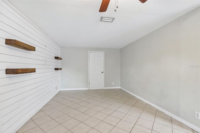 8090 68TH STREET N, Pinellas Park, FL 33781