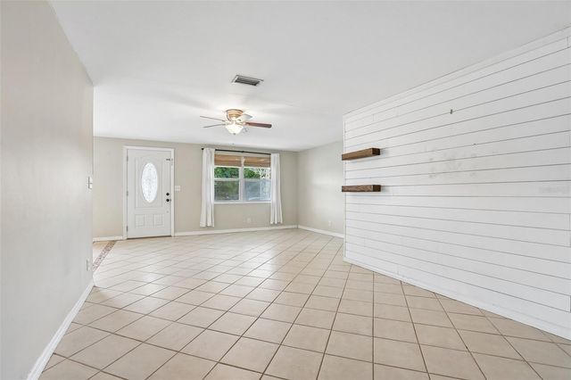 8090 68TH STREET N, Pinellas Park, FL 33781
