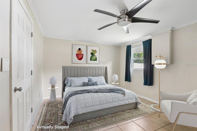 8090 68TH STREET N, Pinellas Park, FL 33781