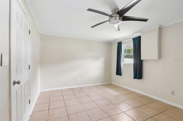 8090 68TH STREET N, Pinellas Park, FL 33781