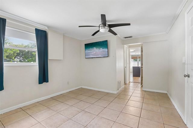 8090 68TH STREET N, Pinellas Park, FL 33781