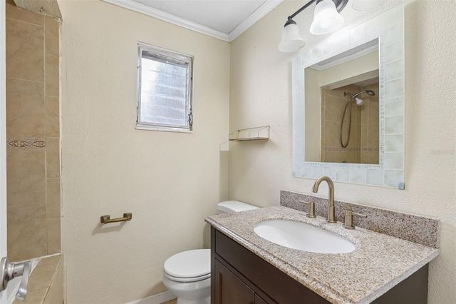 8090 68TH STREET N, Pinellas Park, FL 33781