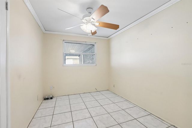 8090 68TH STREET N, Pinellas Park, FL 33781