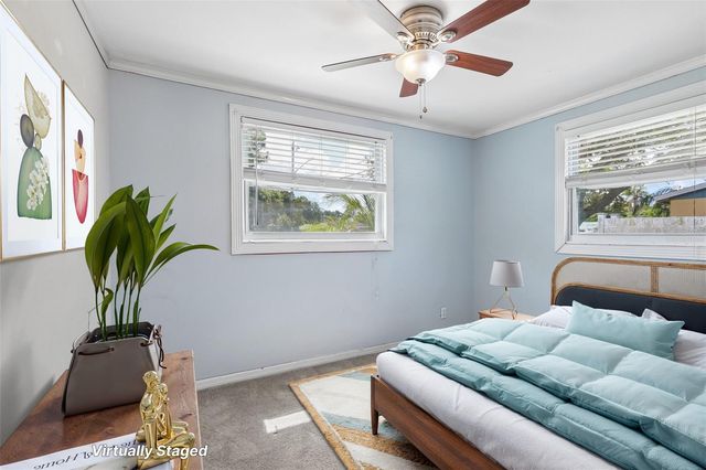 8090 68TH STREET N, Pinellas Park, FL 33781