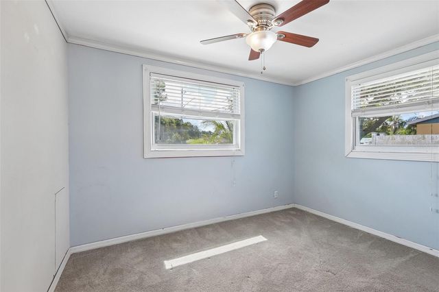 8090 68TH STREET N, Pinellas Park, FL 33781