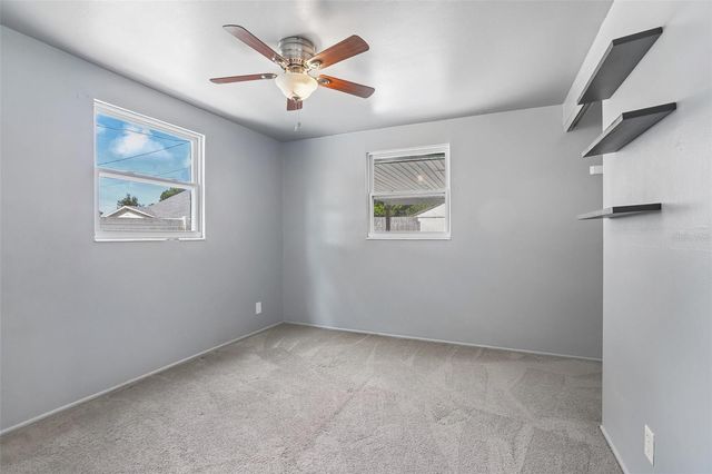 8090 68TH STREET N, Pinellas Park, FL 33781