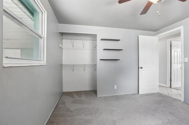 8090 68TH STREET N, Pinellas Park, FL 33781