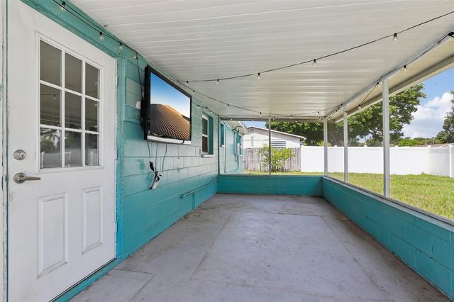 8090 68TH STREET N, Pinellas Park, FL 33781