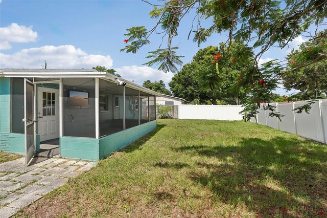 8090 68TH STREET N, Pinellas Park, FL 33781
