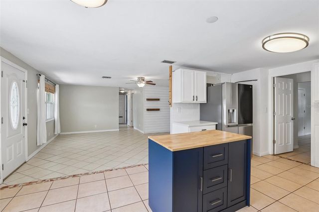 8090 68TH STREET N, Pinellas Park, FL 33781