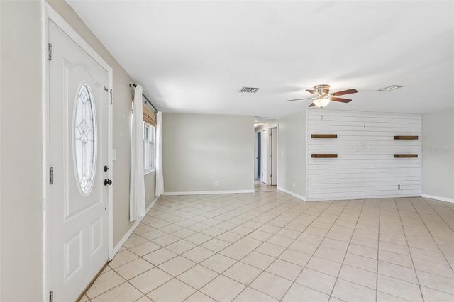 8090 68TH STREET N, Pinellas Park, FL 33781