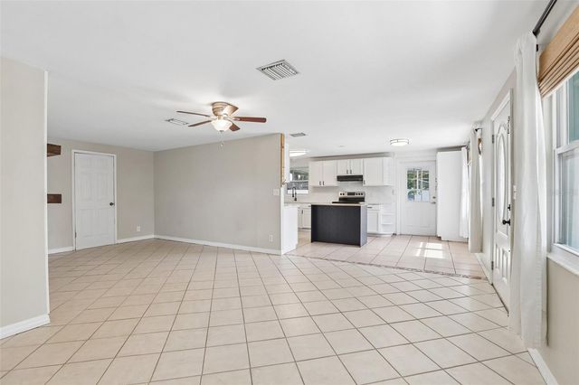 8090 68TH STREET N, Pinellas Park, FL 33781