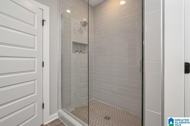 4492 EVERLEE PARKWAY, Hoover, AL 35244