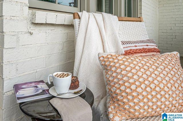 4492 EVERLEE PARKWAY, Hoover, AL 35244