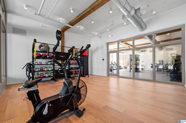 4492 EVERLEE PARKWAY, Hoover, AL 35244