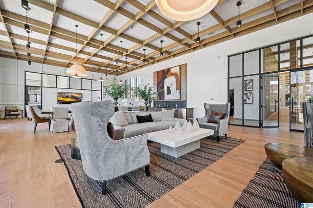 4492 EVERLEE PARKWAY, Hoover, AL 35244