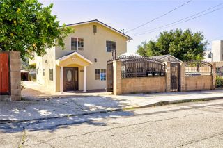 7044 Greeley, Tujunga, CA 91042