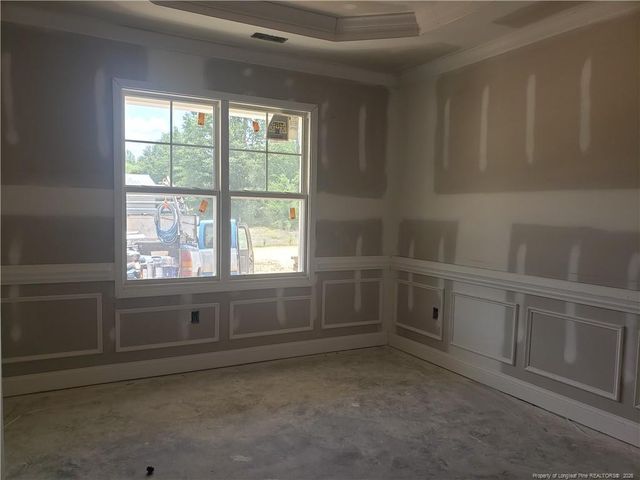 2453 Live Oak Drive, Fayetteville, NC 28306
