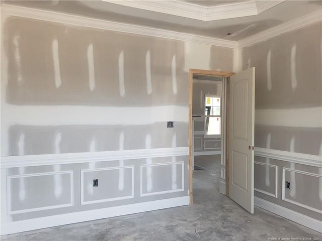 2453 Live Oak Drive, Fayetteville, NC 28306