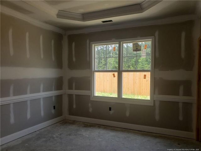 2453 Live Oak Drive, Fayetteville, NC 28306