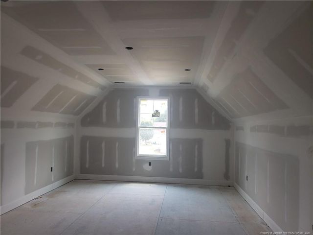 2453 Live Oak Drive, Fayetteville, NC 28306
