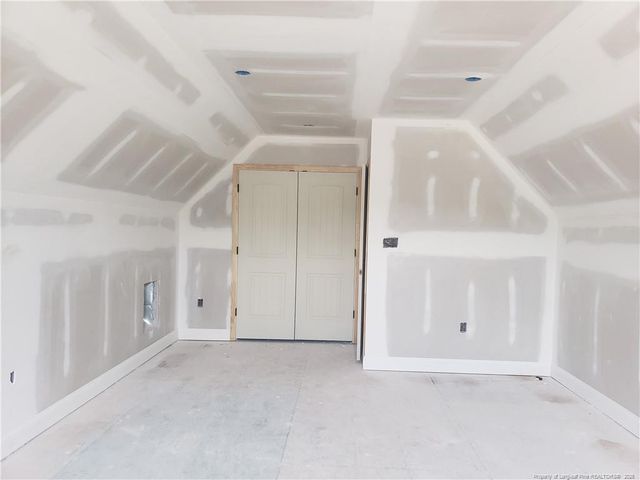 2453 Live Oak Drive, Fayetteville, NC 28306
