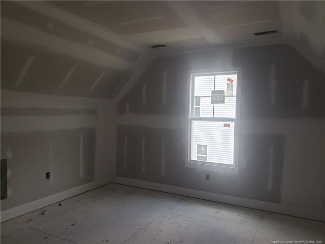 2453 Live Oak Drive, Fayetteville, NC 28306