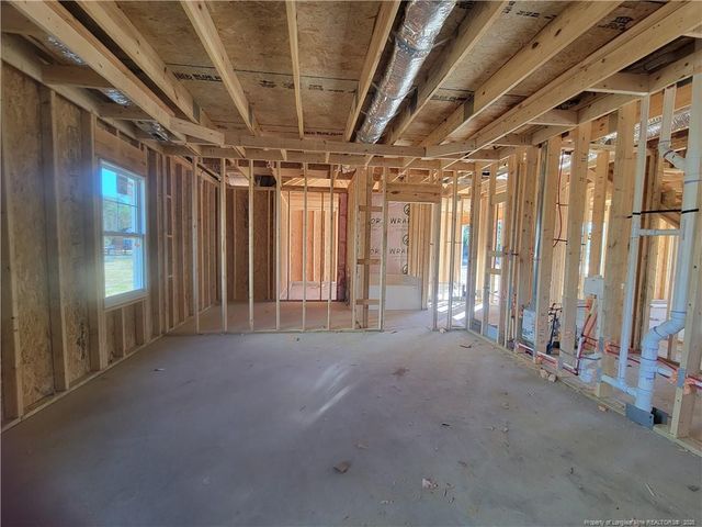 2453 Live Oak Drive, Fayetteville, NC 28306